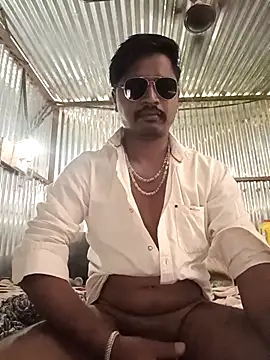 Kartik bbc indian online show from 04-10-26, 04:30