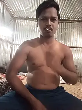 Snapshot of Kartik_bbc_indian chatting on 10-30-25, 06:44 Kartik bbc indian online show from 10-30-25, 06:44