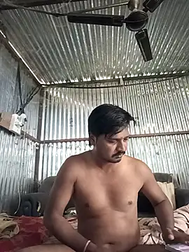 Kartik bbc indian online show from 01-15-26, 05:11