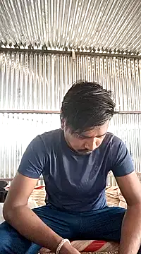 Snapshot of Kartik_bbc_indian chatting on 01-14-25, 05:08 Kartik bbc indian online show from 01-14-25, 05:08