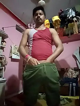 Snapshot of Kartik_bbc_indian chatting on 03-12-25, 06:53 Kartik bbc indian online show from 03-12-25, 06:53