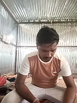 Snapshot of Kartik_bbc_indian chatting on 03-05-25, 05:29 Kartik bbc indian online show from 03-05-25, 05:29