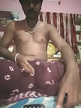 Snapshot of Kartik_bbc_indian chatting on 09-09-25, 04:49 Kartik bbc indian online show from 09-09-25, 04:49