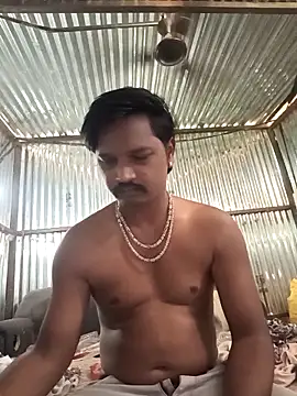 Kartik bbc indian online show from 03-15-26, 05:47