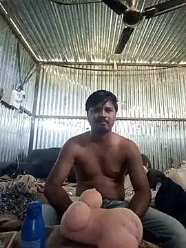 Snapshot of Kartik_bbc_indian chatting on 11-09-25, 09:35 Kartik bbc indian online show from 11-09-25, 09:35