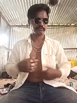 Kartik bbc indian online show from 04-21-26, 04:52