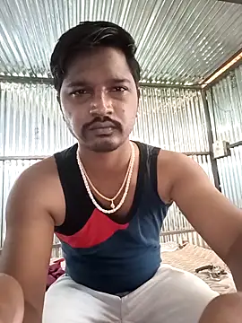 Snapshot of Kartik_bbc_indian chatting on 03-19-25, 04:47 Kartik bbc indian online show from 03-19-25, 04:47