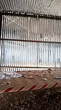 Snapshot of Kartik_bbc_indian chatting on 12-18-24, 06:21 Kartik bbc indian online show from 12-18-24, 06:21