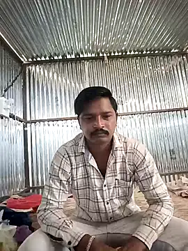 Snapshot of Kartik_bbc_indian chatting on 02-02-25, 04:59 Kartik bbc indian online show from 02-02-25, 04:59