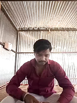 Snapshot of Kartik_bbc_indian chatting on 01-09-25, 06:27 Kartik bbc indian online show from 01-09-25, 06:27