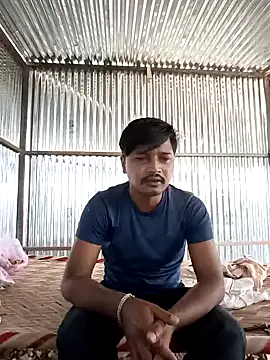 Snapshot of Kartik_bbc_indian chatting on 01-13-25, 08:58 Kartik bbc indian online show from 01-13-25, 08:58