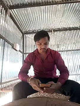 Snapshot of Kartik_bbc_indian chatting on 12-10-24, 05:28 Kartik bbc indian online show from 12-10-24, 05:28