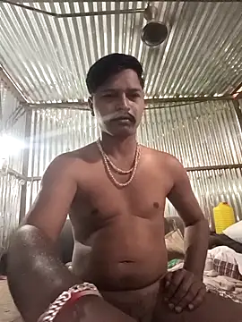 Kartik bbc indian online show from 04-02-26, 04:08