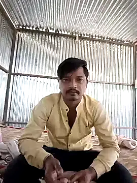 Snapshot of Kartik_bbc_indian chatting on 01-17-25, 09:39 Kartik bbc indian online show from 01-17-25, 09:39