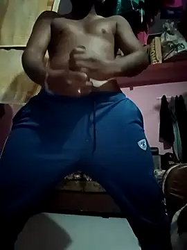 Kartik bbc indian online show from 02-24-26, 12:00