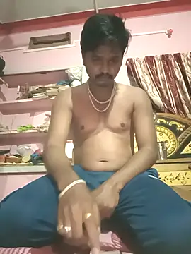 Snapshot of Kartik_bbc_indian chatting on 10-17-25, 12:25 Kartik bbc indian online show from 10-17-25, 12:25