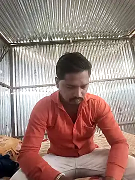 Snapshot of Kartik_bbc_indian chatting on 02-26-25, 06:30 Kartik bbc indian online show from 02-26-25, 06:30