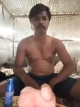 Kartik bbc indian online show from 11-30-25, 09:32