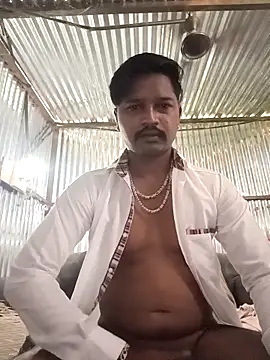 Kartik bbc indian online show from 04-07-26, 04:14