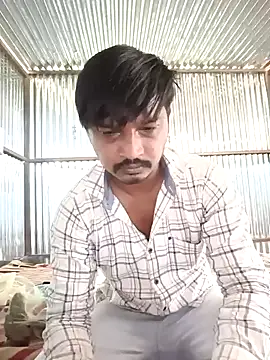 Snapshot of Kartik_bbc_indian chatting on 01-25-25, 09:04 Kartik bbc indian online show from 01-25-25, 09:04