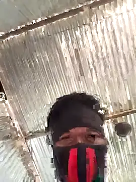 Kartik bbc indian online show from 04-06-26, 06:14