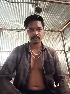 Snapshot of Kartik_bbc_indian chatting on 10-19-25, 04:59 Kartik bbc indian online show from 10-19-25, 04:59