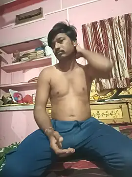 Kartik bbc indian online show from 11-30-25, 11:05