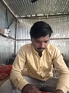 Kartik bbc indian online show from 01-14-26, 06:17