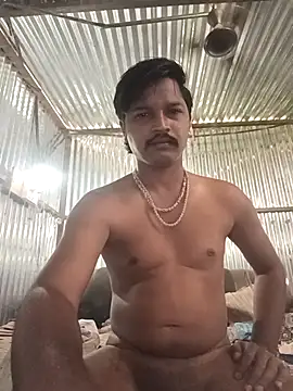 Kartik bbc indian online show from 03-26-26, 04:22