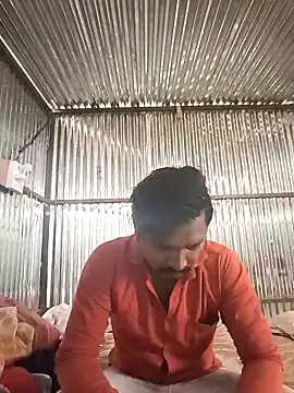 Snapshot of Kartik_bbc_indian chatting on 02-11-25, 04:44 Kartik bbc indian online show from 02-11-25, 04:44