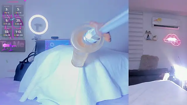 Abigail Girl   online show from 02-10-26, 05:12