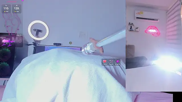 Abigail Girl   online show from 01-06-26, 05:17