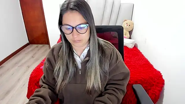 samantha  wilson online show from 04-02-26, 11:11