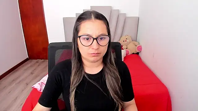 samantha  wilson online show from 04-13-26, 04:22