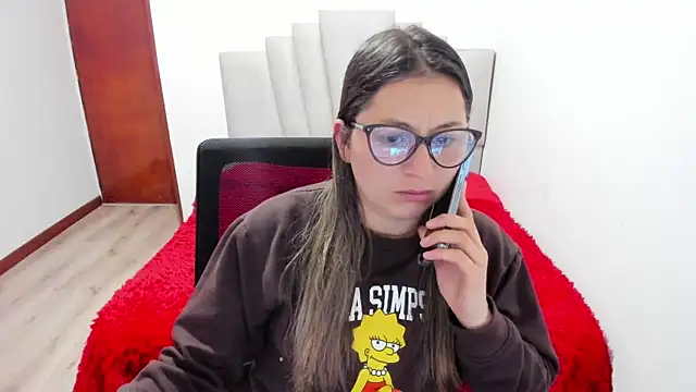 samantha  wilson online show from 02-25-26, 11:26