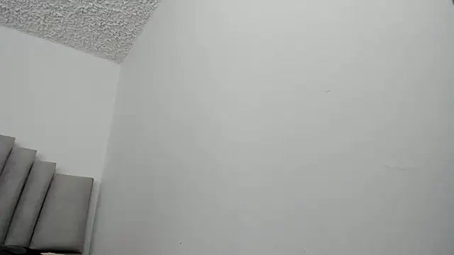 samantha  wilson online show from 12-16-25, 05:06