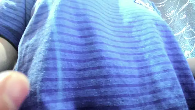 samantha  wilson online show from 11-12-25, 01:37