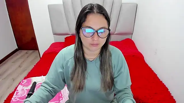 samantha  wilson online show from 02-22-26, 12:24