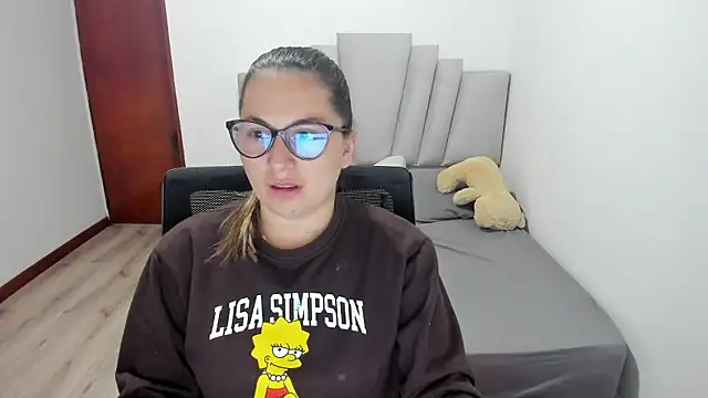 samantha  wilson online show from 01-07-26, 11:21