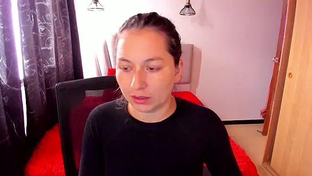 Snapshot of samantha__wilson chatting on 09-29-25, 03:28 samantha  wilson online show from 09-29-25, 03:28