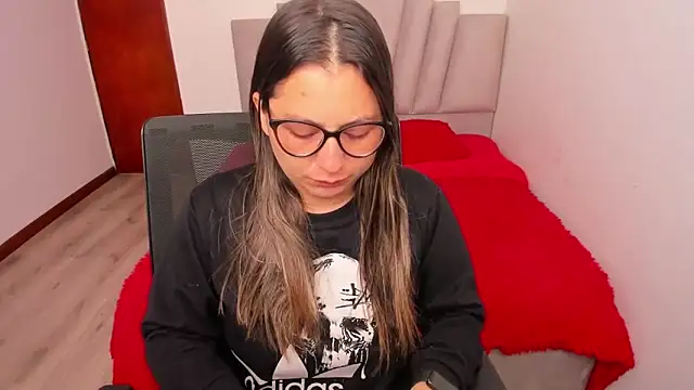 samantha  wilson online show from 02-06-26, 02:46