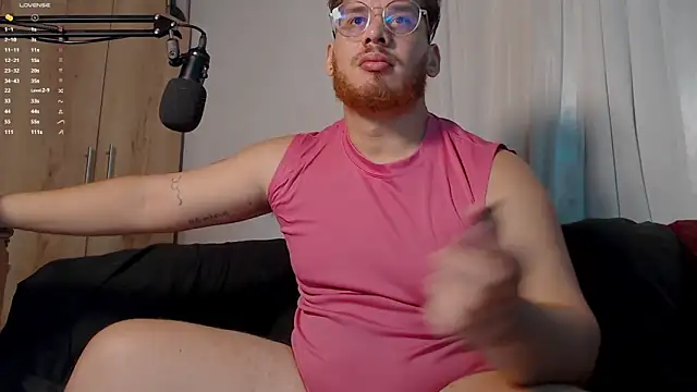 anotherbigboy  online show from 12-03-25, 12:26