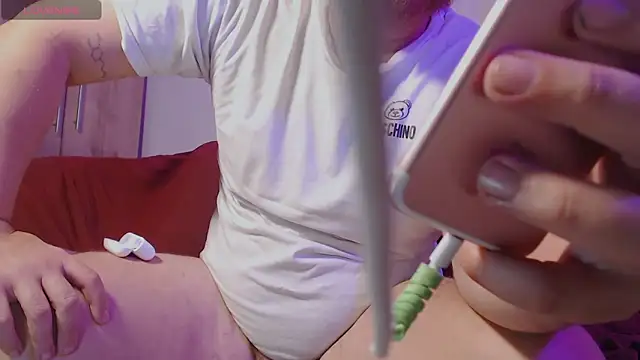 anotherbigboy  online show from 12-16-25, 11:03