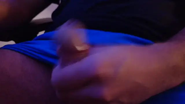 Fiicken030 online show from 01-10-26, 03:51