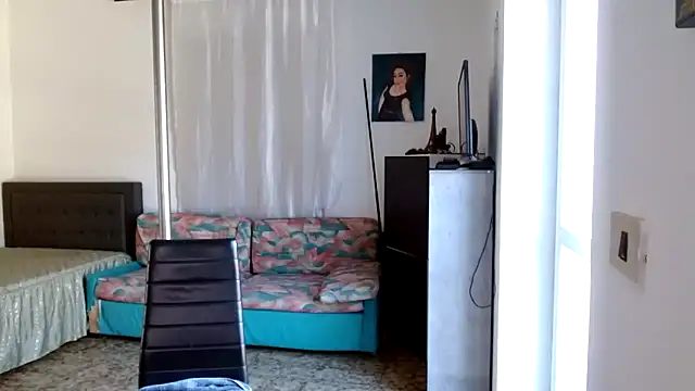 danasantoreal online show from 02-01-26, 08:45