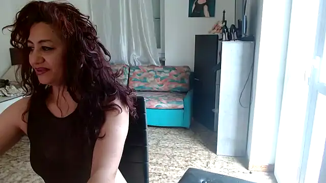 danasantoreal online show from 04-14-26, 07:46