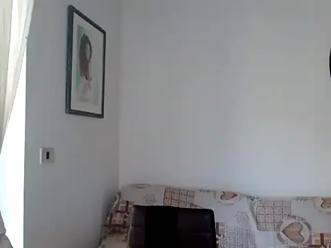 danasantoreal online show from 10-02-25, 07:56