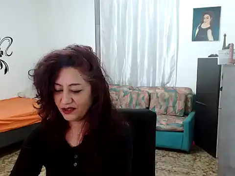 danasantoreal online show from 01-08-26, 03:51