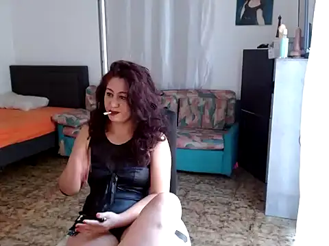 danasantoreal online show from 01-11-26, 09:05