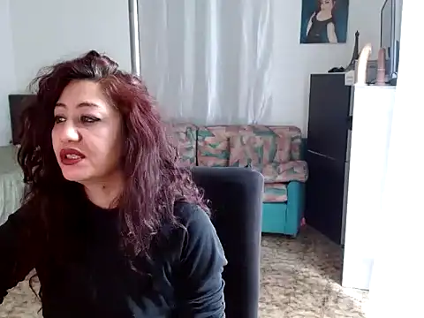 danasantoreal online show from 01-15-26, 09:01